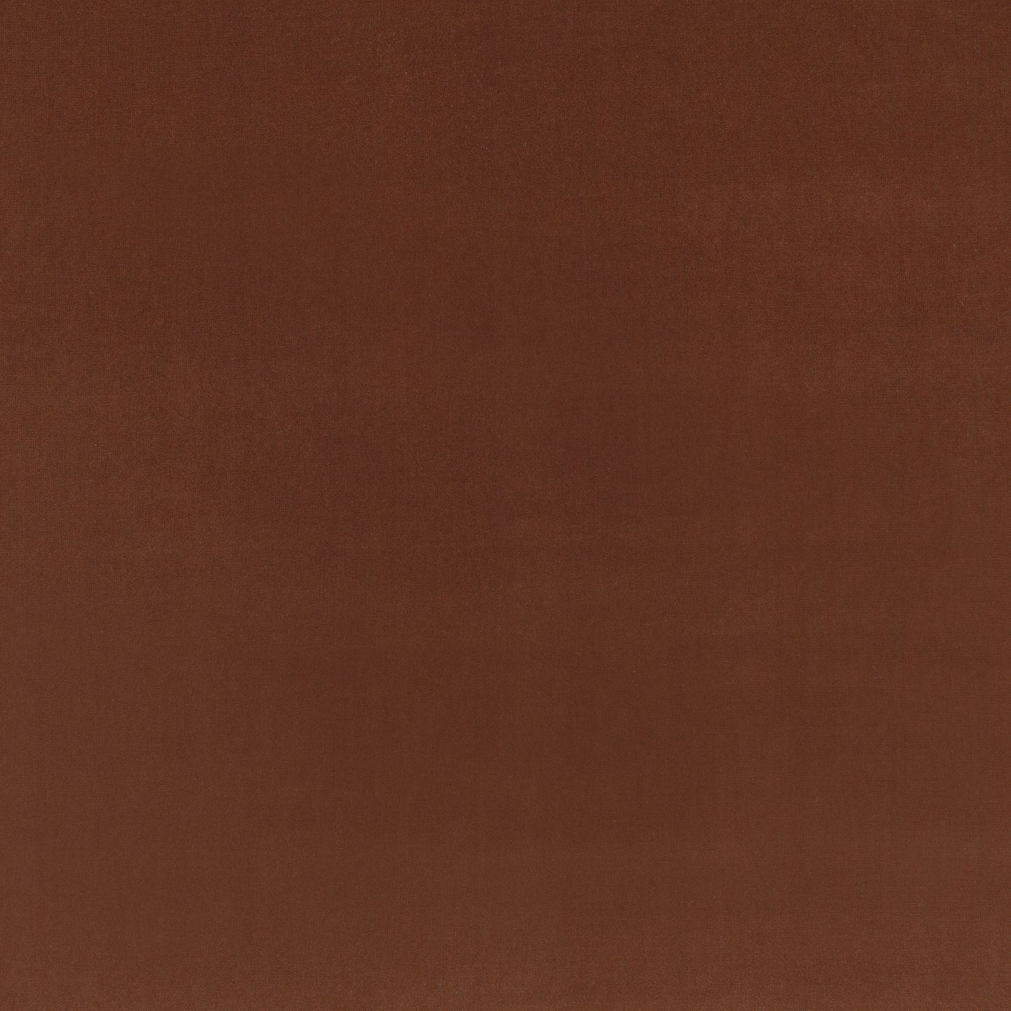 Zinc Textile Turo Cocoa