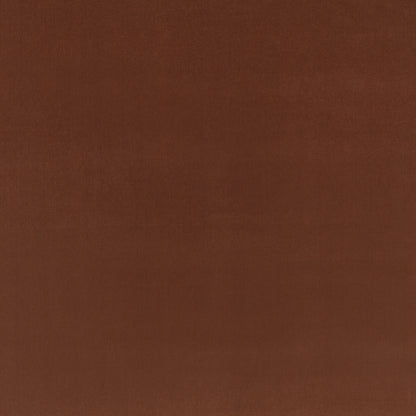 Zinc Textile Turo Cocoa