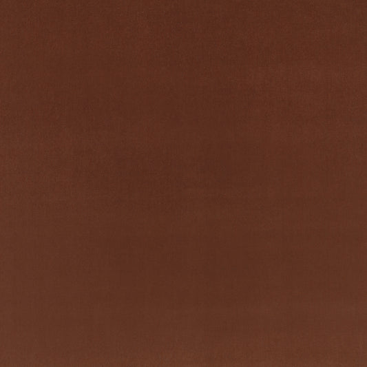Zinc Textile Turo Cocoa