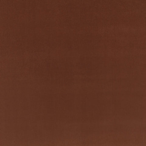 Zinc Textile Turo Cocoa