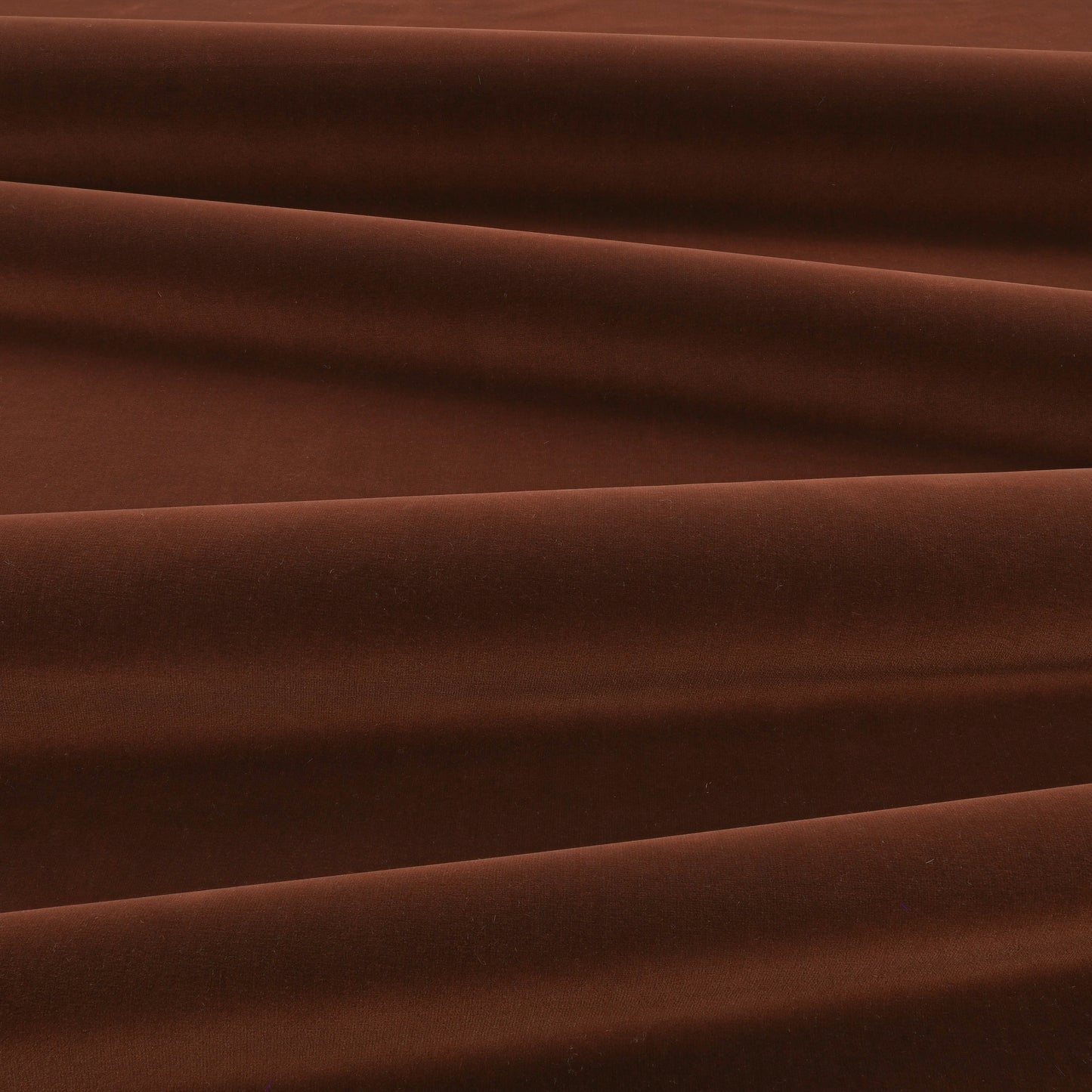 Zinc Textile Turo Cocoa