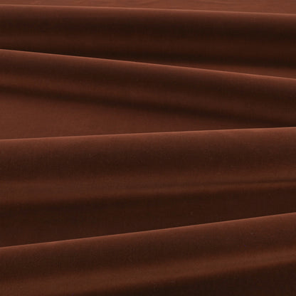 Zinc Textile Turo Cocoa