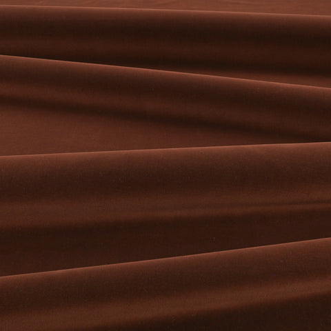 Zinc Textile Turo Cocoa