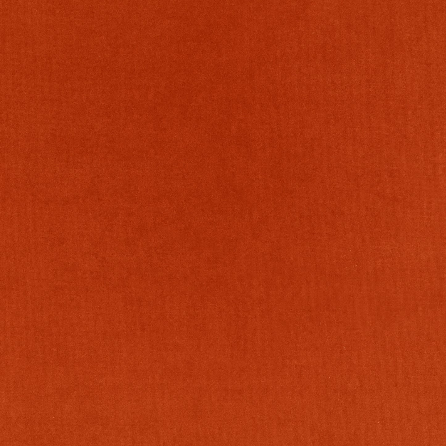 Zinc Textile Turo Spiced