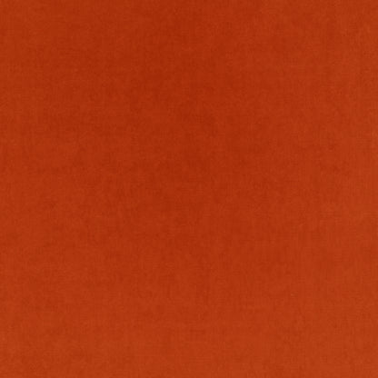 Zinc Textile Turo Spiced