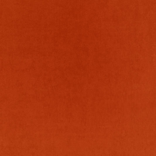 Zinc Textile Turo Spiced