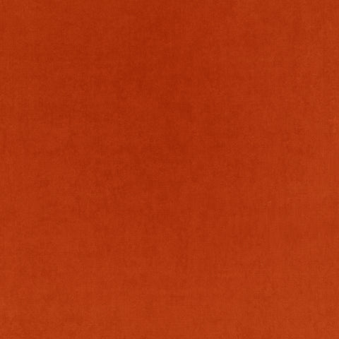 Zinc Textile Turo Spiced