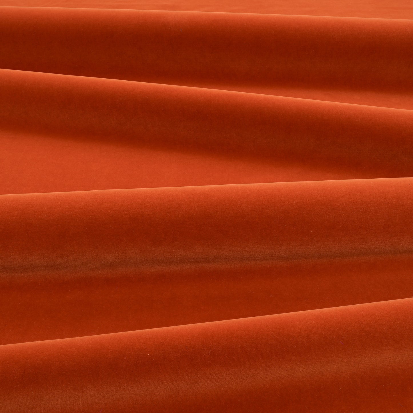 Zinc Textile Turo Spiced