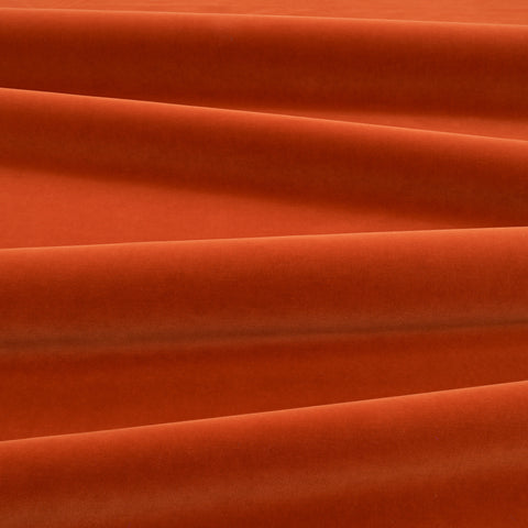 Zinc Textile Turo Spiced