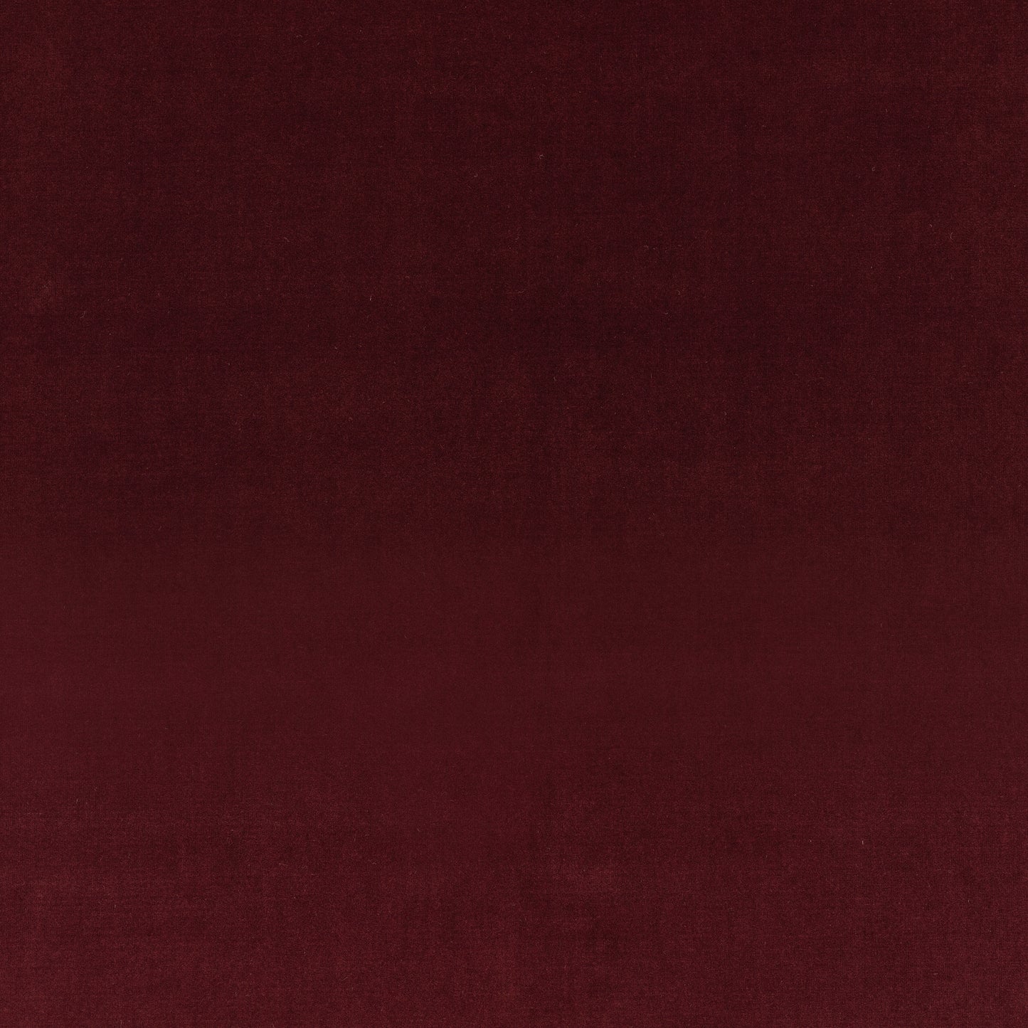 Zinc Textile Turo Eggplant
