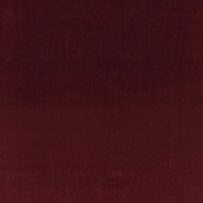 Zinc Textile Turo Eggplant