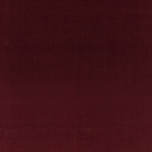Zinc Textile Turo Eggplant