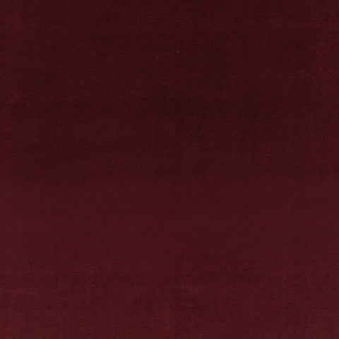 Zinc Textile Turo Eggplant