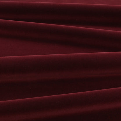 Zinc Textile Turo Eggplant