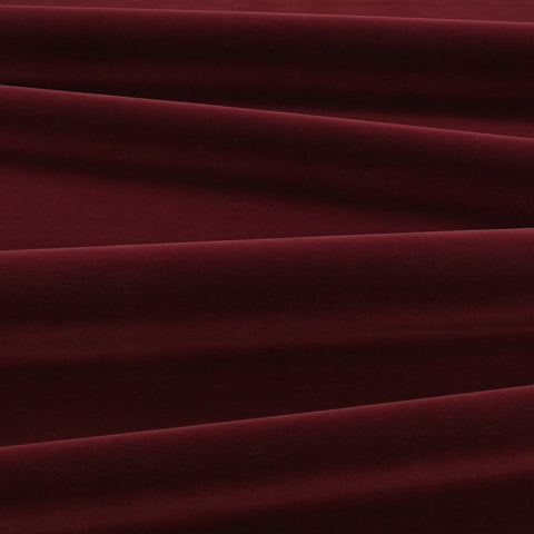 Zinc Textile Turo Eggplant