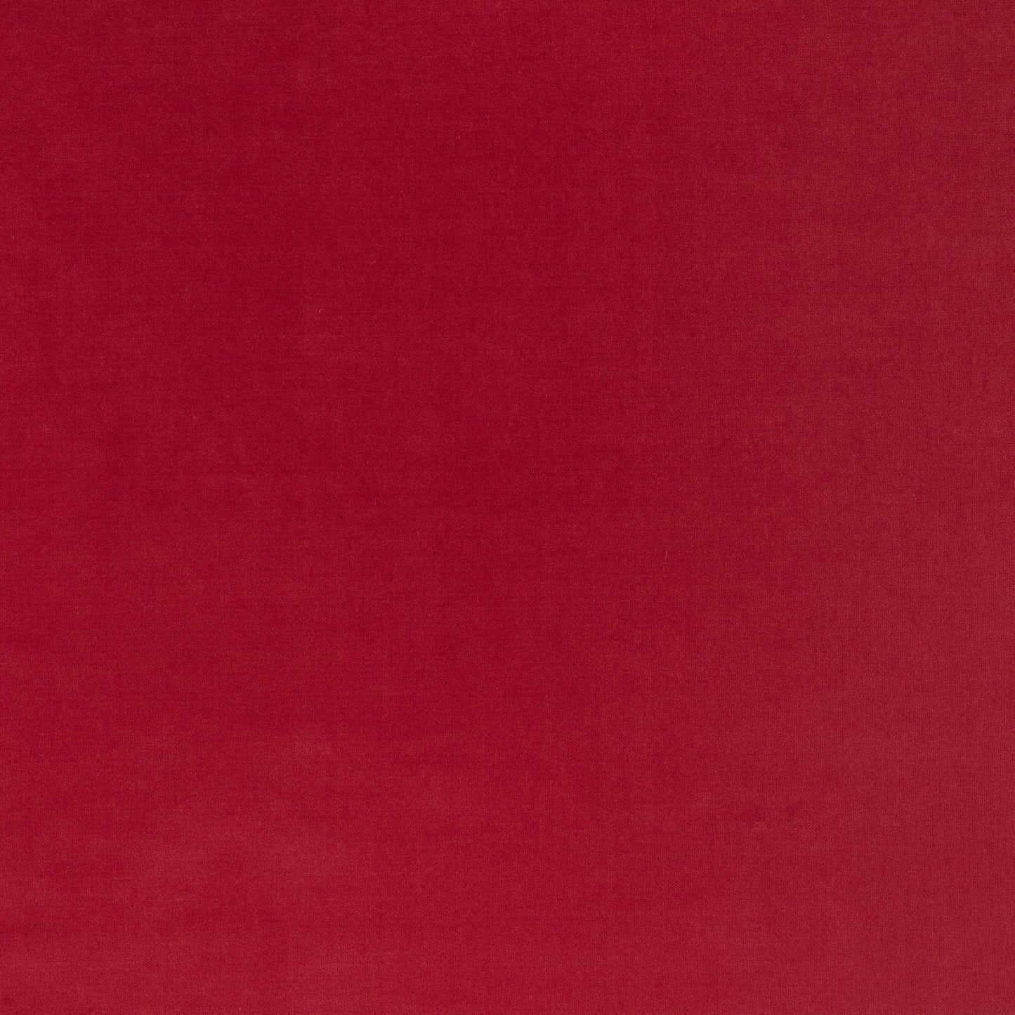 Zinc Textile Turo Raspberry