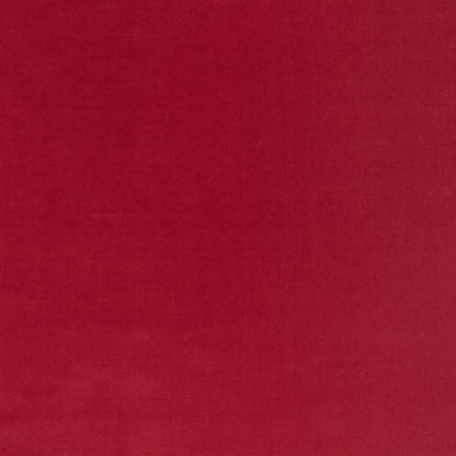 Zinc Textile Turo Raspberry