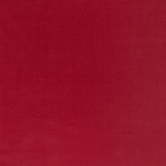 Zinc Textile Turo Raspberry