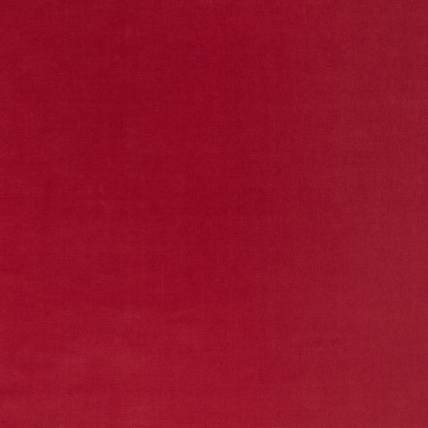 Zinc Textile Turo Raspberry