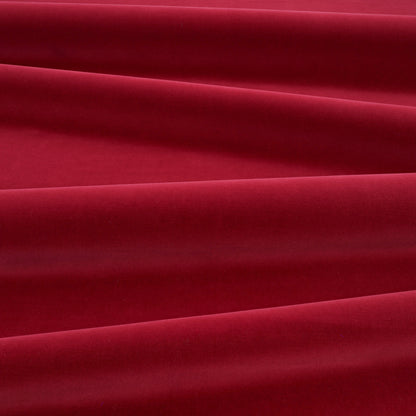 Zinc Textile Turo Raspberry
