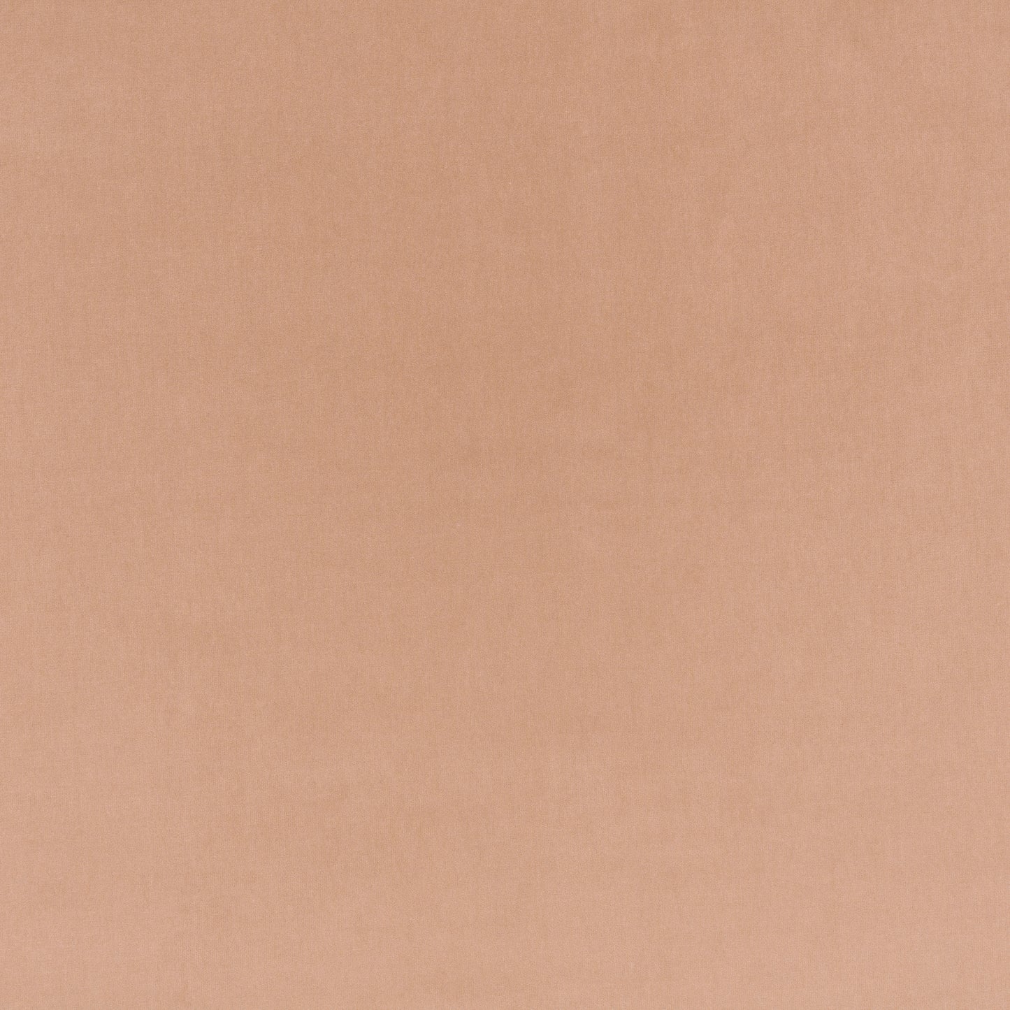 Zinc Textile Turo Blush