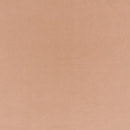 Zinc Textile Turo Blush