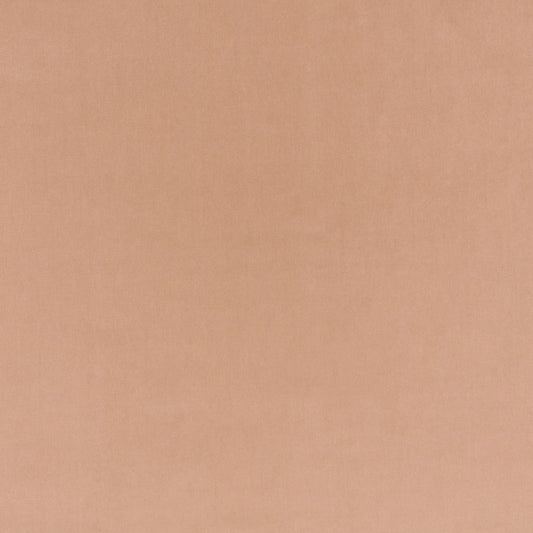 Zinc Textile Turo Blush