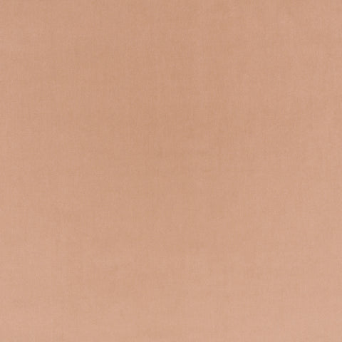 Zinc Textile Turo Blush