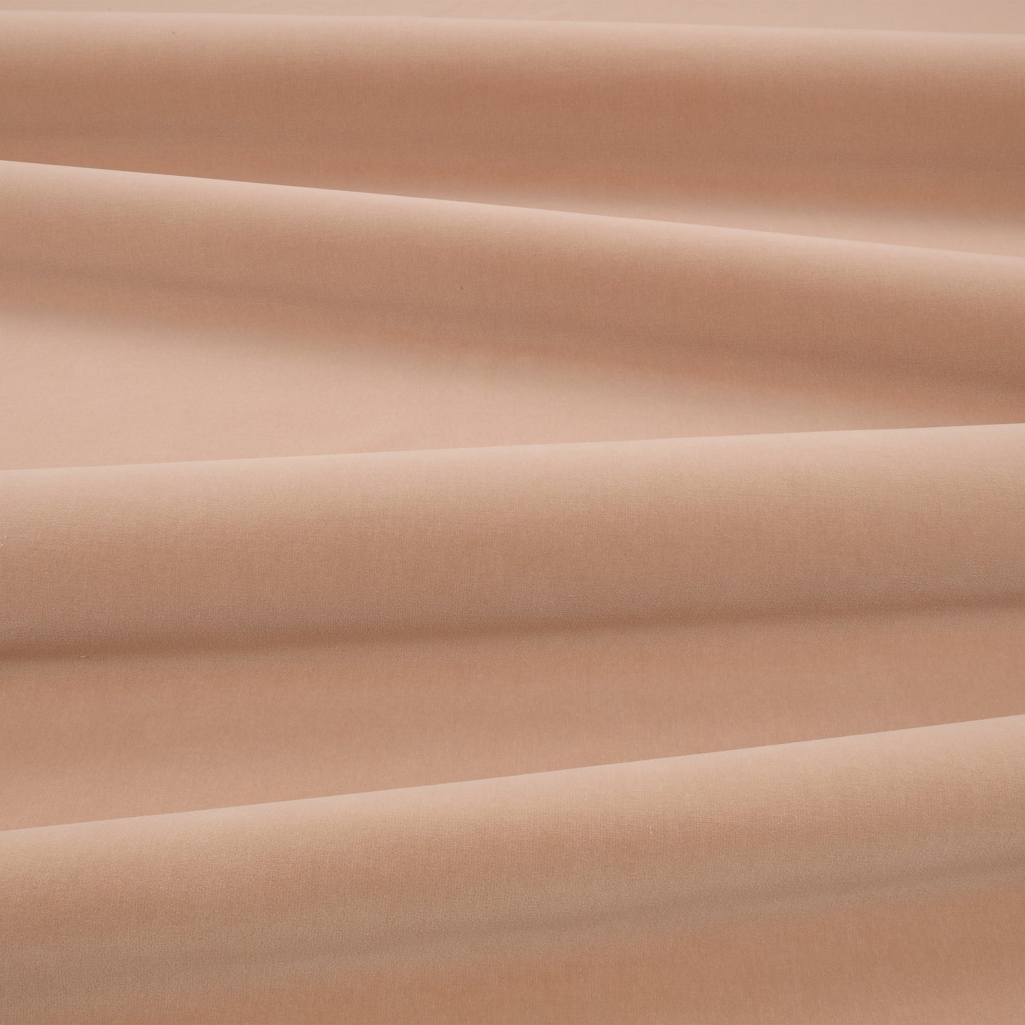 Zinc Textile Turo Blush