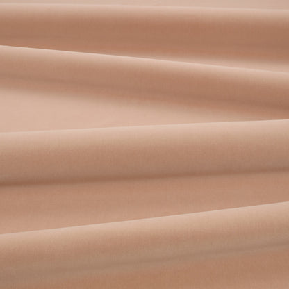 Zinc Textile Turo Blush