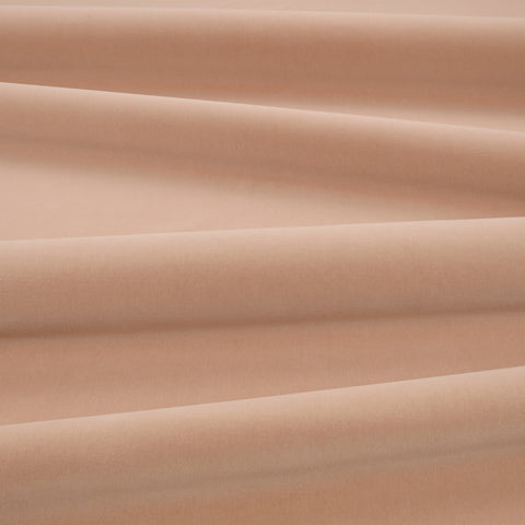 Zinc Textile Turo Blush