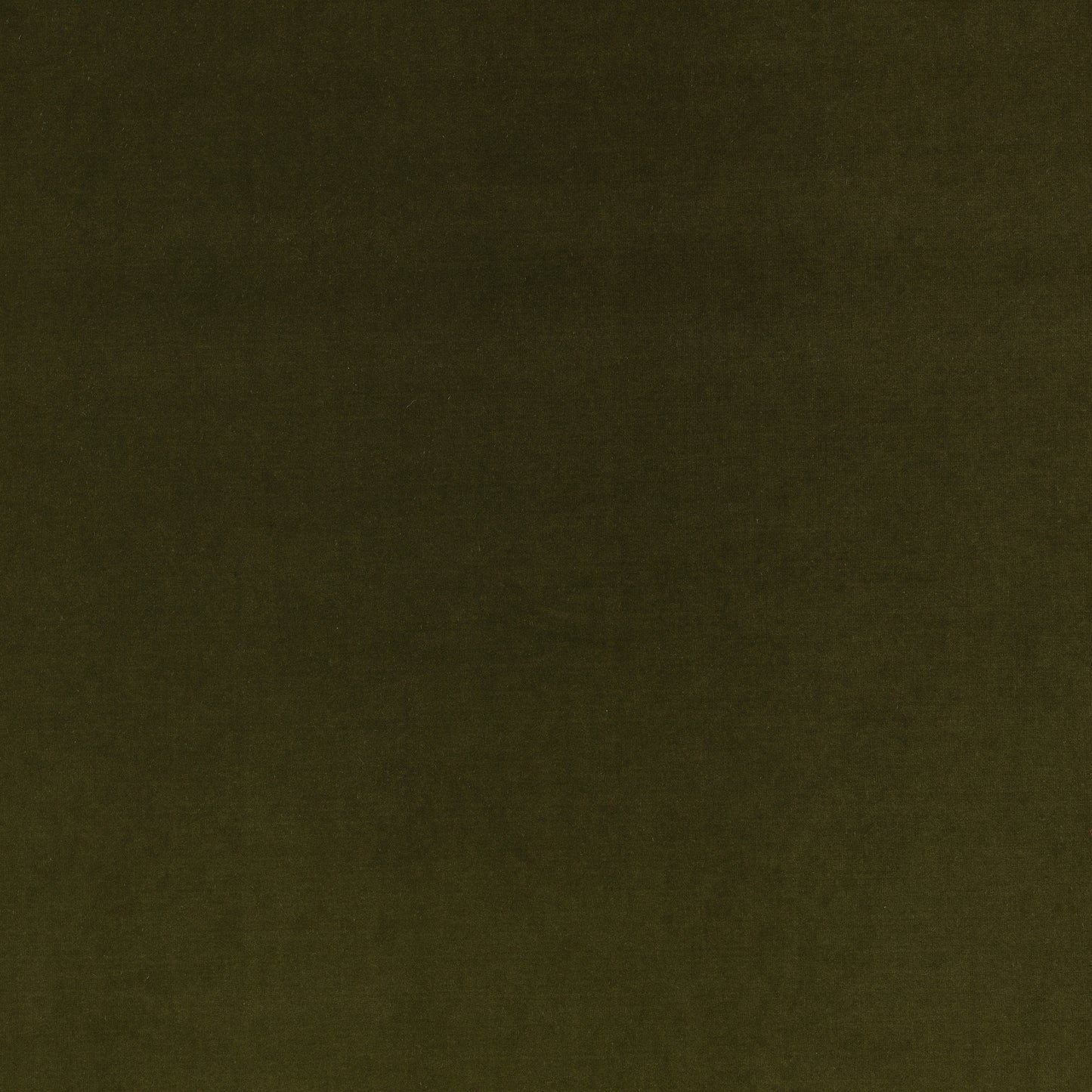 Zinc Textile Turo Moss