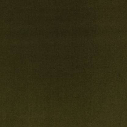 Zinc Textile Turo Moss