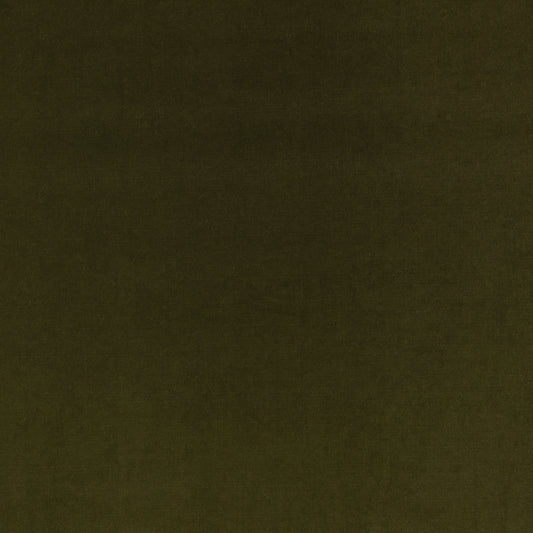 Zinc Textile Turo Moss