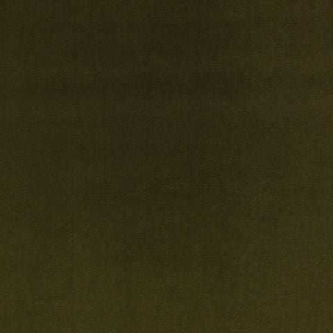 Zinc Textile Turo Moss