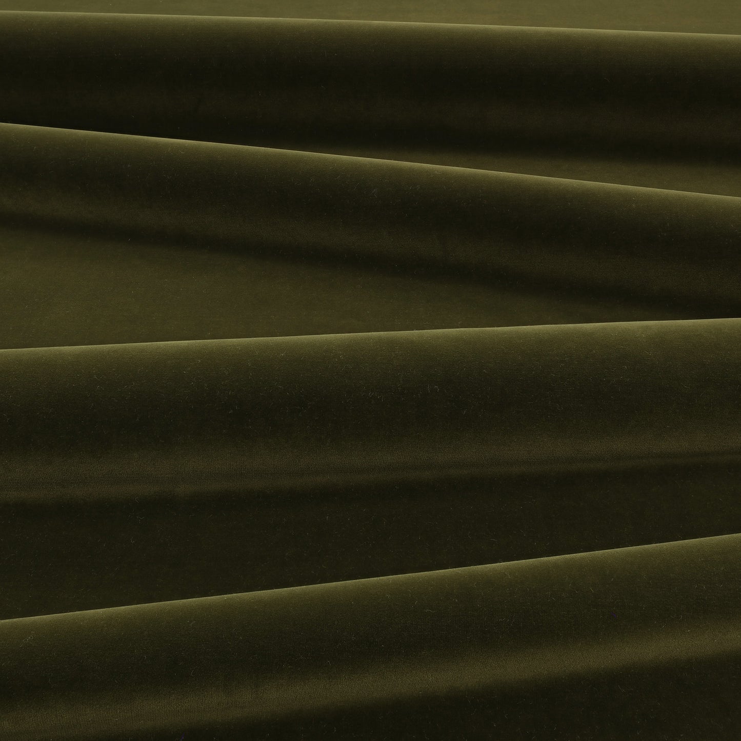 Zinc Textile Turo Moss