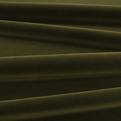 Zinc Textile Turo Moss