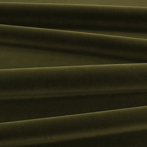 Zinc Textile Turo Moss