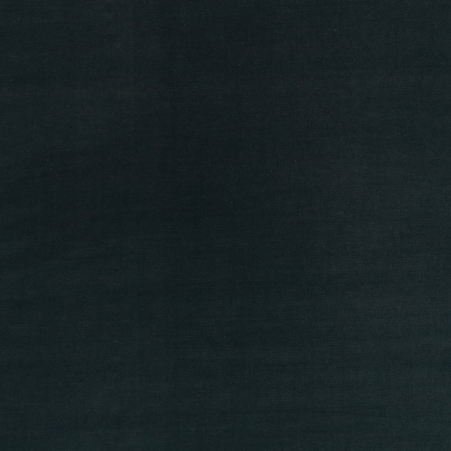 Zinc Textile Turo Ink