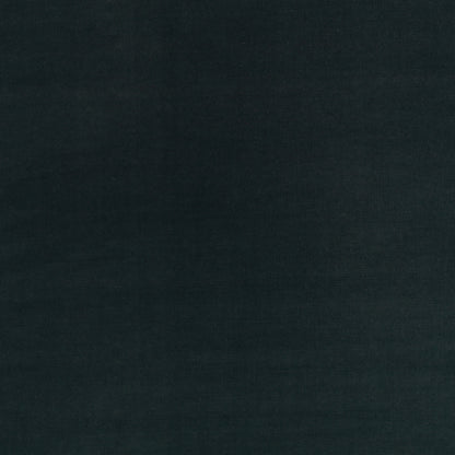 Zinc Textile Turo Ink