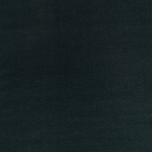 Zinc Textile Turo Ink