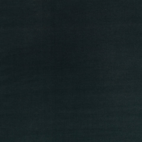 Zinc Textile Turo Ink