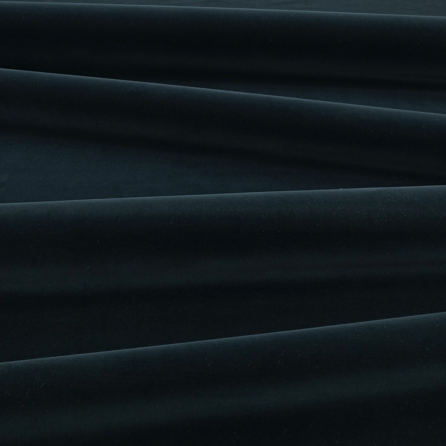 Zinc Textile Turo Ink