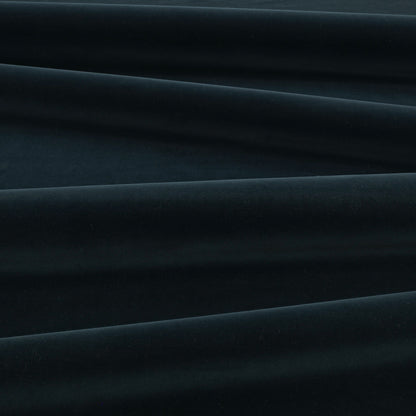 Zinc Textile Turo Ink