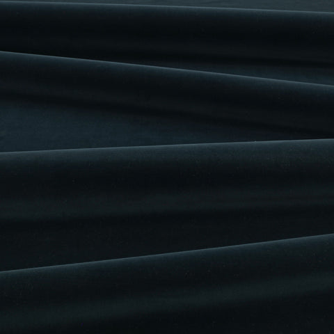 Zinc Textile Turo Ink