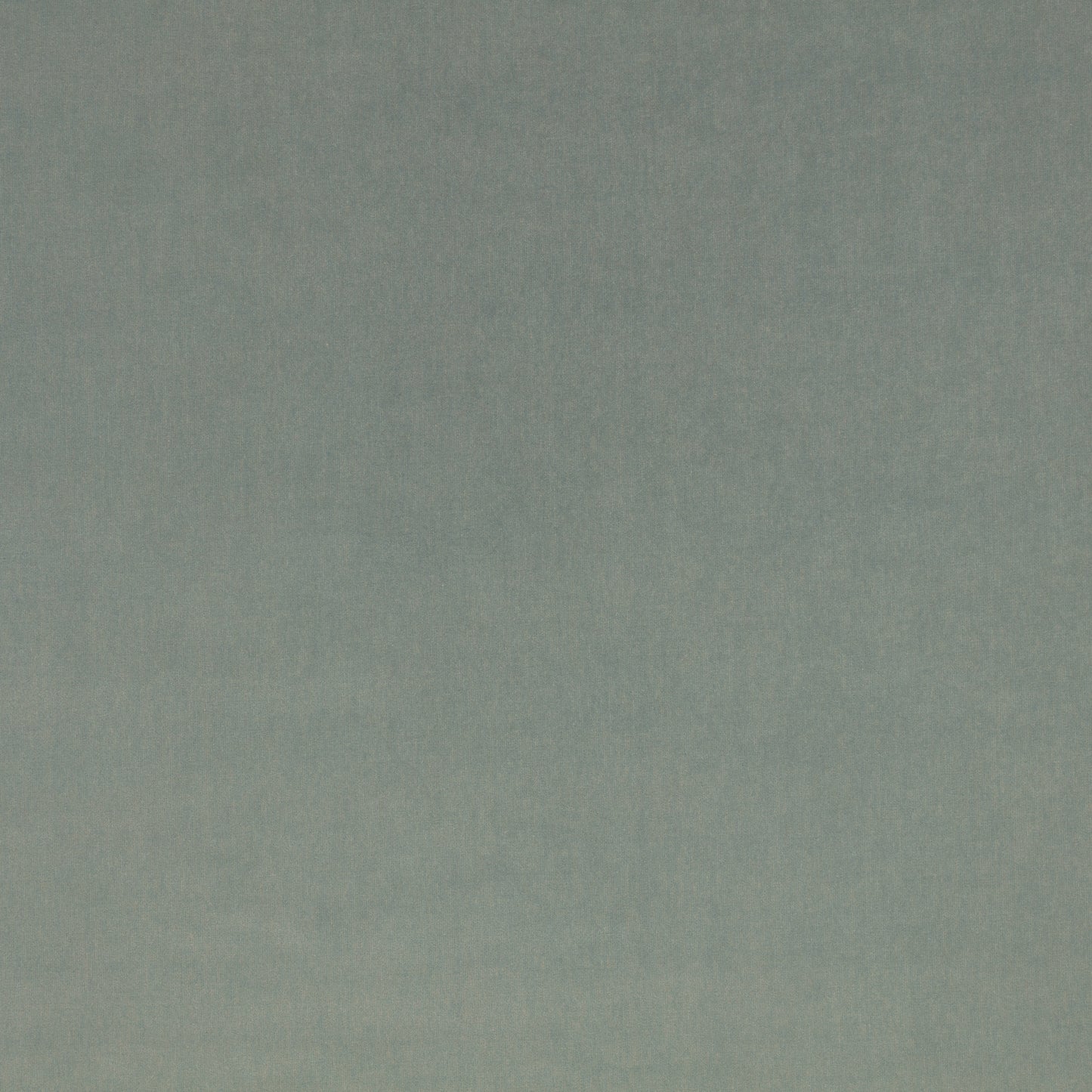 Zinc Textile Turo Seafoam