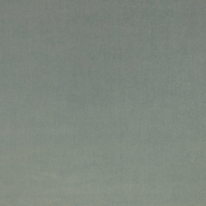Zinc Textile Turo Seafoam