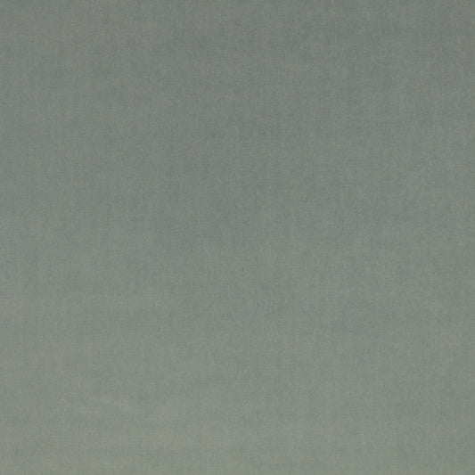 Zinc Textile Turo Seafoam