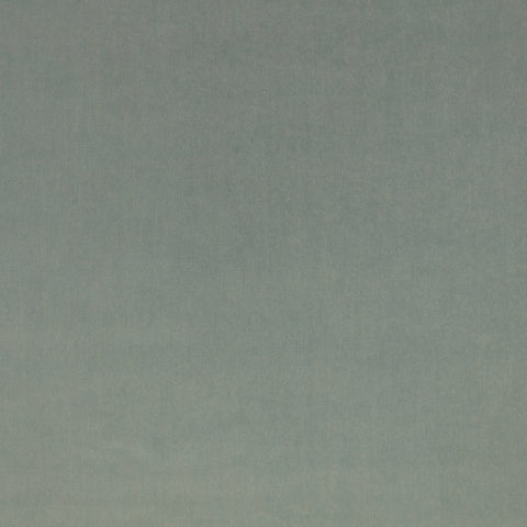 Zinc Textile Turo Seafoam