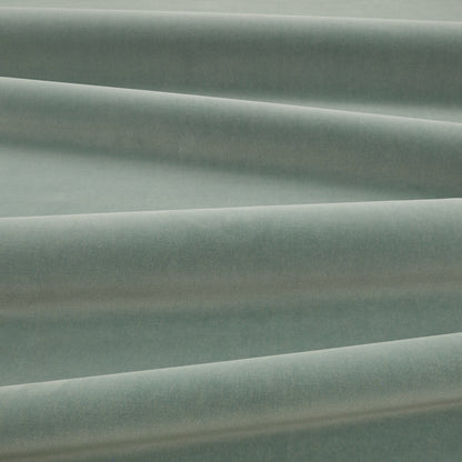 Zinc Textile Turo Seafoam